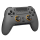 SCUF Pro Omega dla PC i konsoli PS5 stalowoszary - 1522819 - zdjęcie 2